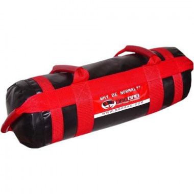 NRG Bag 10 кг.